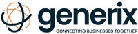 generix CONNECTING BUSINESSES TOGETHER