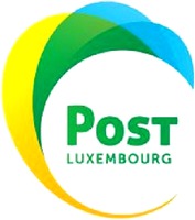 POST LUXEMBOURG