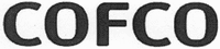 COFCO