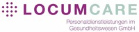 LOCUMCARE Personaldienstleistungen im Gesundheitswesen GmbH