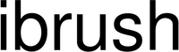 ibrush