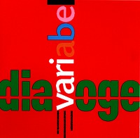 dia oge variabel