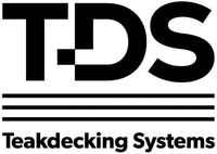 TDS Teakdecking Systems