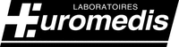 LABORATOIRES Euromedis