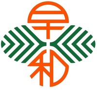 SOWA