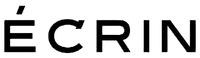 ÉCRIN