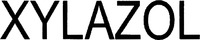 XYLAZOL