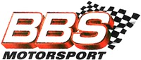 BBS MOTORSPORT