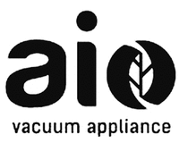 aio vacuum appliance