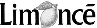 Limoncé