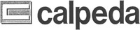 calpeda