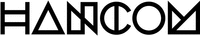 HANCOM
