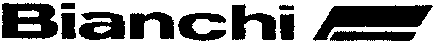 Bianchi