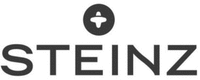 STEINZ