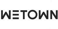 WETOWN