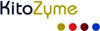 KitoZyme