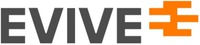 EVIVE