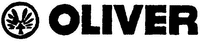 OLIVER