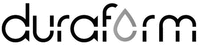 duraform