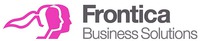 Frontica Business Solutions
