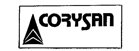 CORYSAN