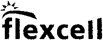 flexcell