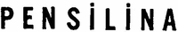 PENSILINA