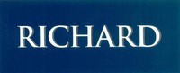 RICHARD