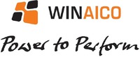 WINAICO Power to Perform