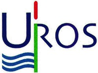 UROS