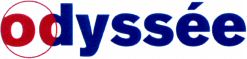 odyssée
