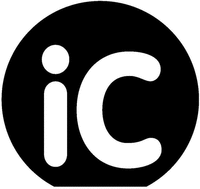 iC