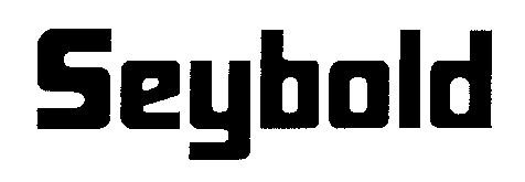 Seybold
