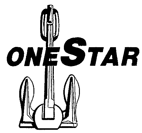 ONE STAR