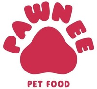 PAWNEE PET FOOD