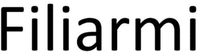 Filiarmi