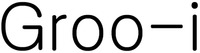 Groo-i