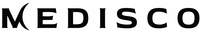 MEDISCO