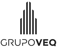 GRUPOVEQ