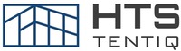 HTS TENTIQ