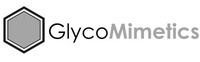 GlycoMimetics