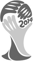2014