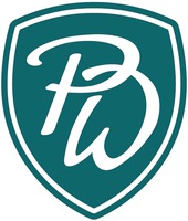 PW