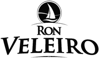 RON VELEIRO