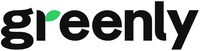greenly
