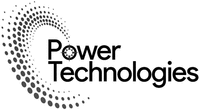 Power Technologies