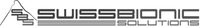 SBS SWISSBIONIC SOLUTIONS