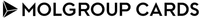 MOLGROUP CARDS