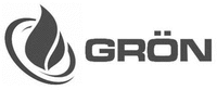 GRÖN