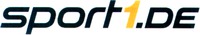 sport1.DE